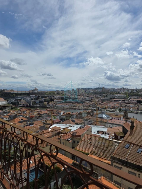 Prédio para Venda em Cedofeita, Santo Ildefonso, Sé, Miragaia, São Nicolau e Vitória