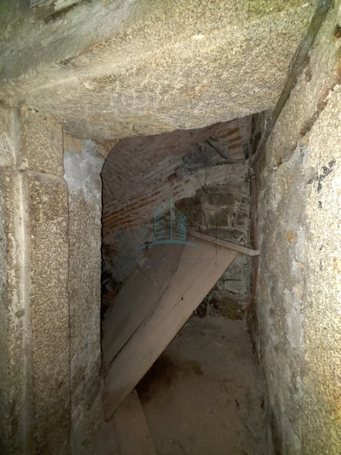 Prédio para Venda em Cedofeita, Santo Ildefonso, Sé, Miragaia, São Nicolau e Vitória