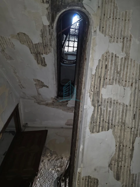 Prédio para Venda em Cedofeita, Santo Ildefonso, Sé, Miragaia, São Nicolau e Vitória