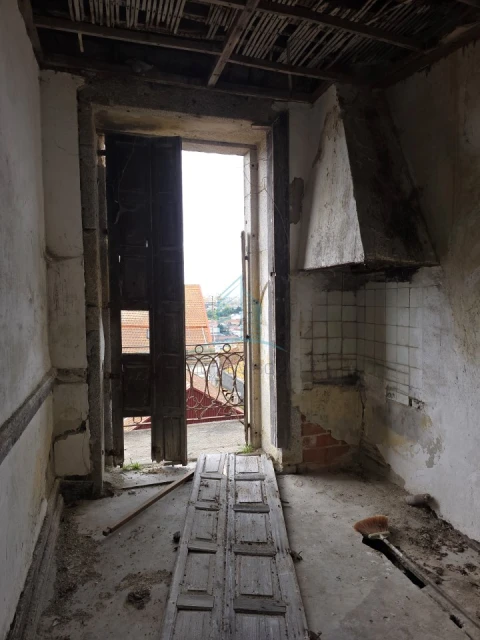Prédio para Venda em Cedofeita, Santo Ildefonso, Sé, Miragaia, São Nicolau e Vitória