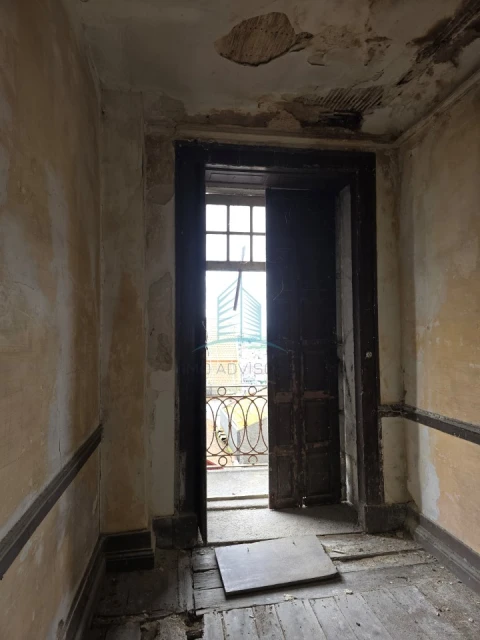 Prédio para Venda em Cedofeita, Santo Ildefonso, Sé, Miragaia, São Nicolau e Vitória