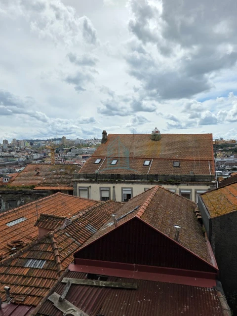 Prédio para Venda em Cedofeita, Santo Ildefonso, Sé, Miragaia, São Nicolau e Vitória
