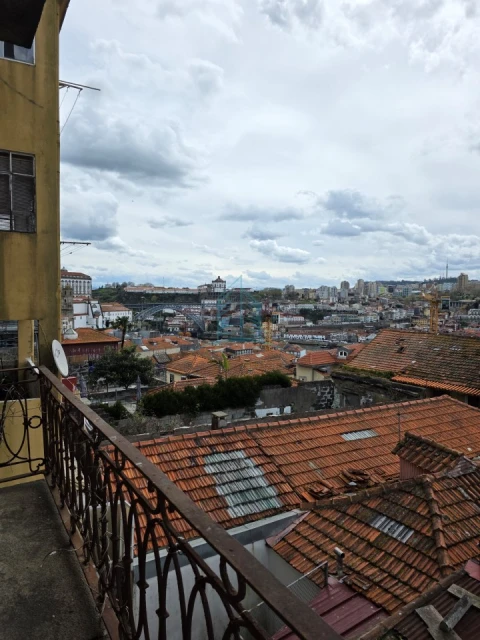 Prédio para Venda em Cedofeita, Santo Ildefonso, Sé, Miragaia, São Nicolau e Vitória