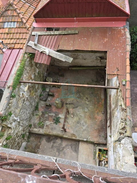 Prédio para Venda em Cedofeita, Santo Ildefonso, Sé, Miragaia, São Nicolau e Vitória
