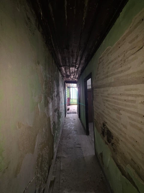 Prédio para Venda em Cedofeita, Santo Ildefonso, Sé, Miragaia, São Nicolau e Vitória