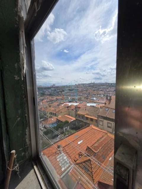 Prédio para Venda em Cedofeita, Santo Ildefonso, Sé, Miragaia, São Nicolau e Vitória