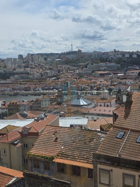 Prédio para Venda em Cedofeita, Santo Ildefonso, Sé, Miragaia, São Nicolau e Vitória