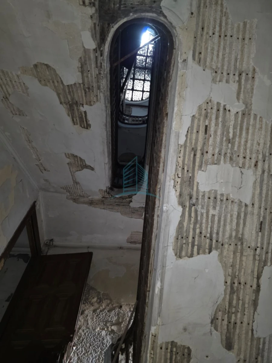 Prédio para Venda em Cedofeita, Santo Ildefonso, Sé, Miragaia, São Nicolau e Vitória Foto 23