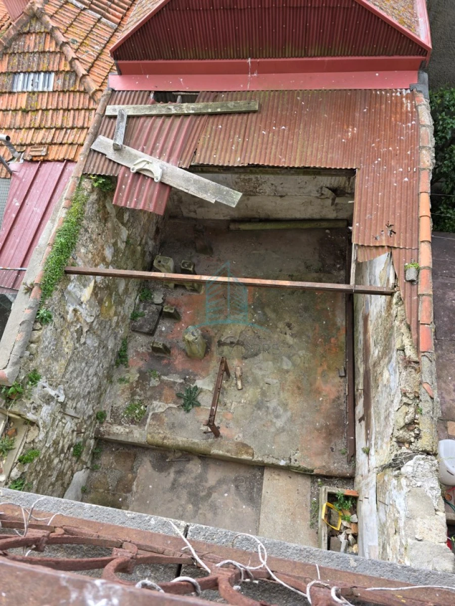Prédio para Venda em Cedofeita, Santo Ildefonso, Sé, Miragaia, São Nicolau e Vitória Foto 36