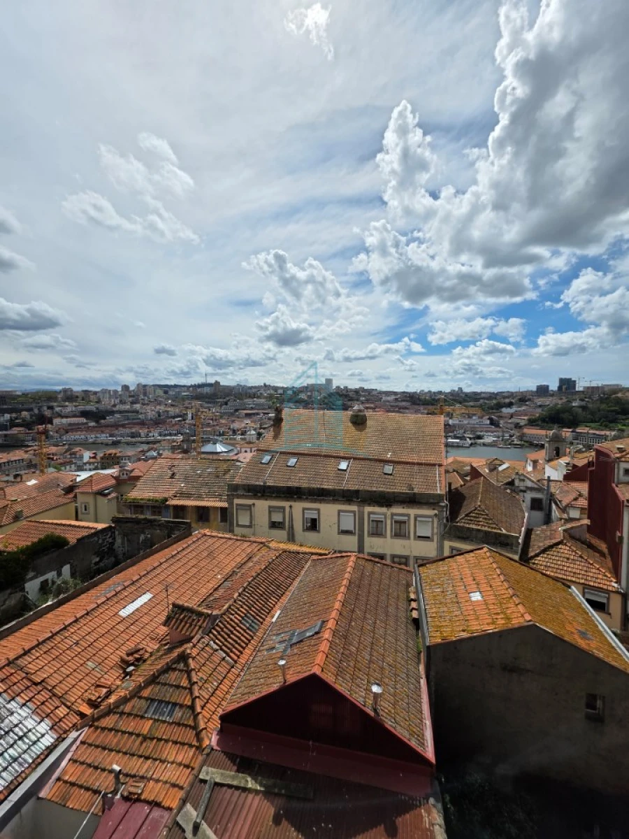 Prédio para Venda em Cedofeita, Santo Ildefonso, Sé, Miragaia, São Nicolau e Vitória Foto 46