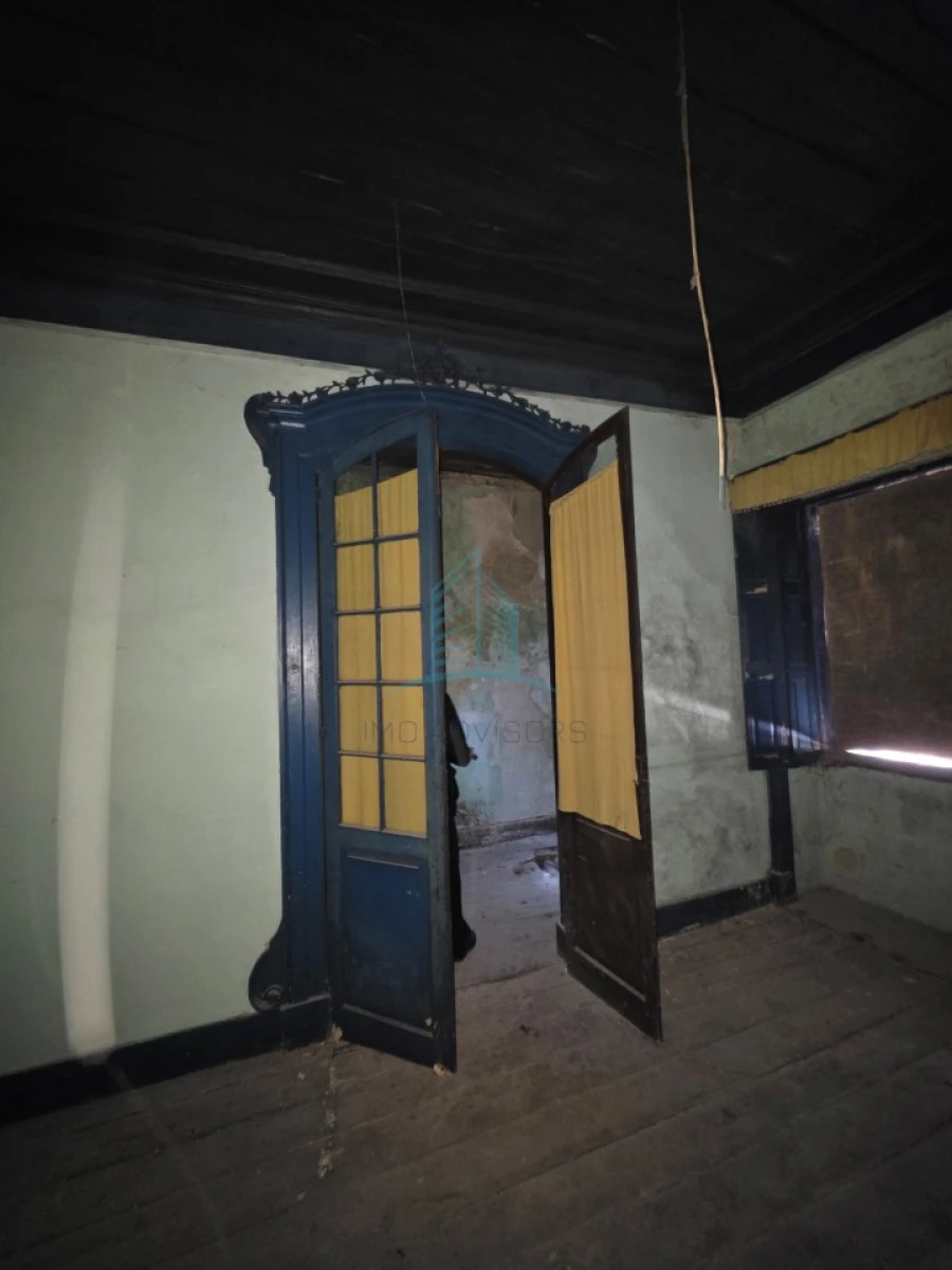 Prédio para Venda em Cedofeita, Santo Ildefonso, Sé, Miragaia, São Nicolau e Vitória Foto 50