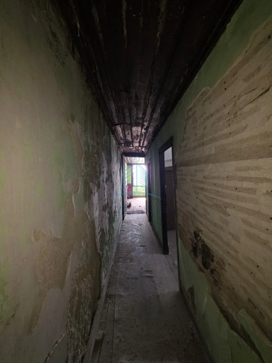 Prédio para Venda em Cedofeita, Santo Ildefonso, Sé, Miragaia, São Nicolau e Vitória Foto 55
