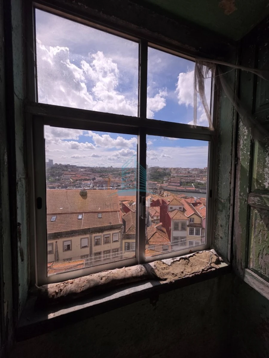 Prédio para Venda em Cedofeita, Santo Ildefonso, Sé, Miragaia, São Nicolau e Vitória Foto 59