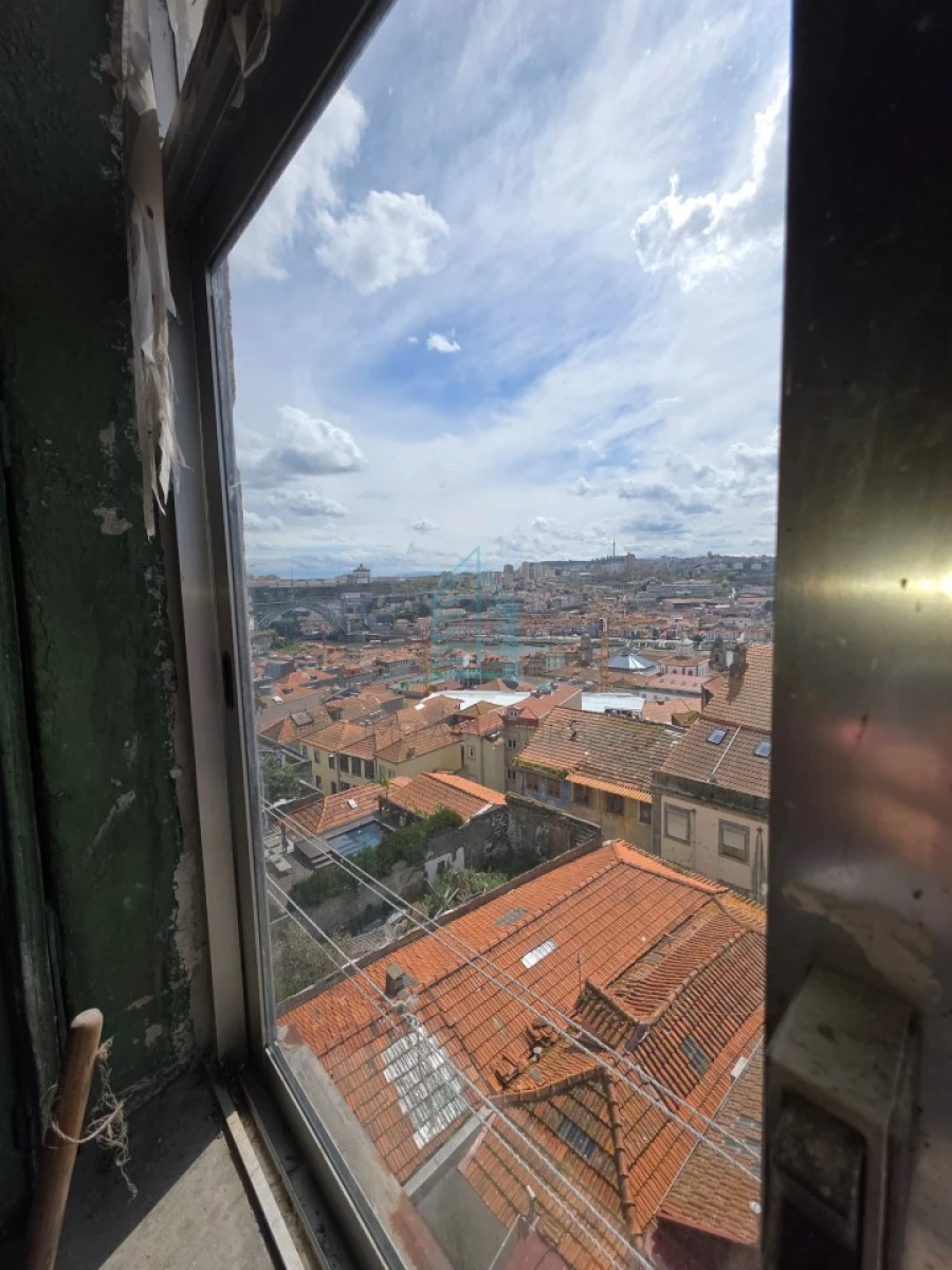 Prédio para Venda em Cedofeita, Santo Ildefonso, Sé, Miragaia, São Nicolau e Vitória Foto 60