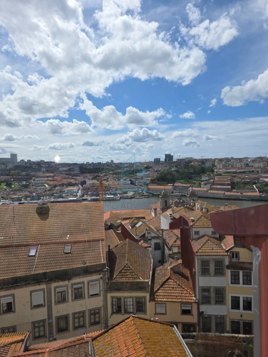 Prédio para Venda em Cedofeita, Santo Ildefonso, Sé, Miragaia, São Nicolau e Vitória Foto 62