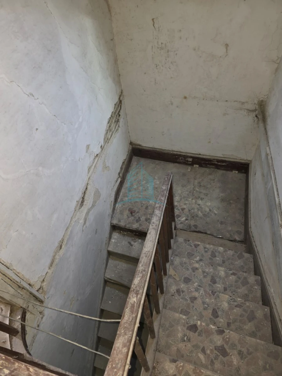 Prédio para Venda em Cedofeita, Santo Ildefonso, Sé, Miragaia, São Nicolau e Vitória Foto 64