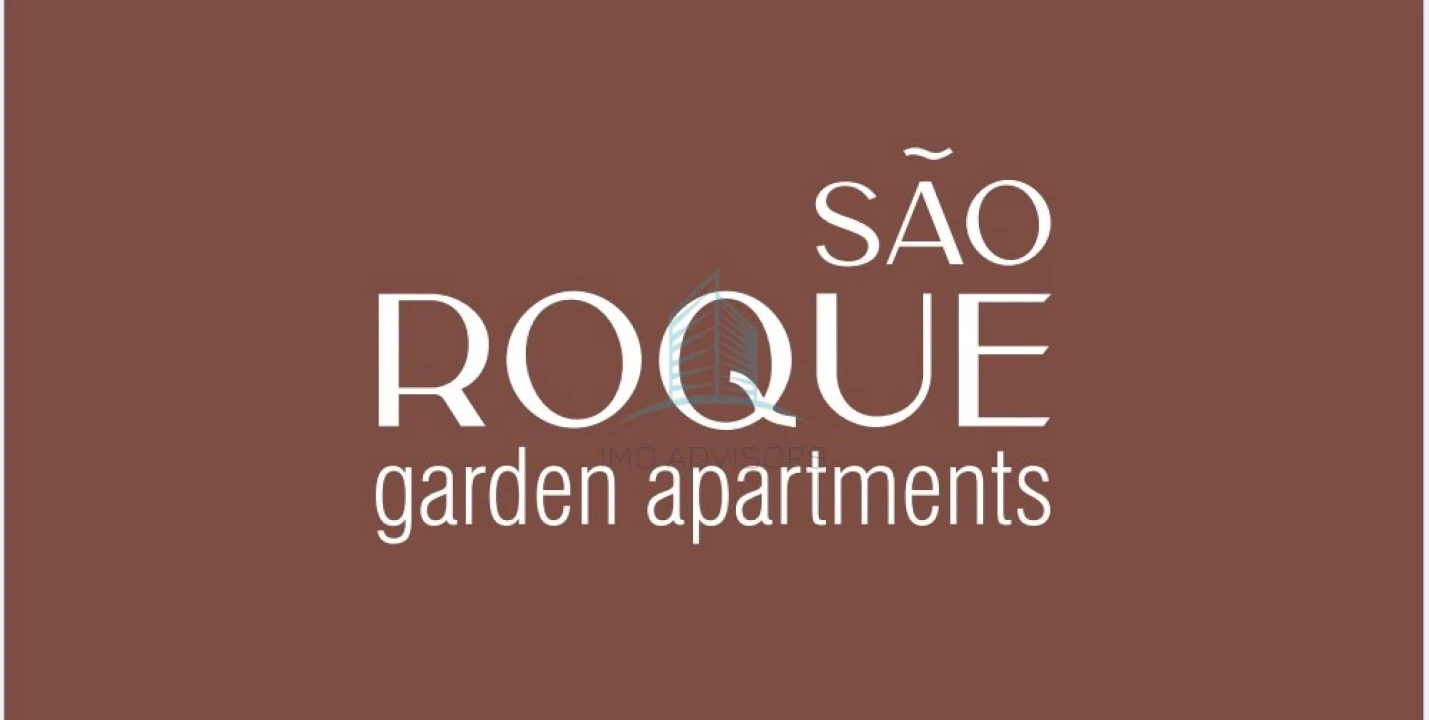 Apartamento para Venda em Campanhã Foto 2
