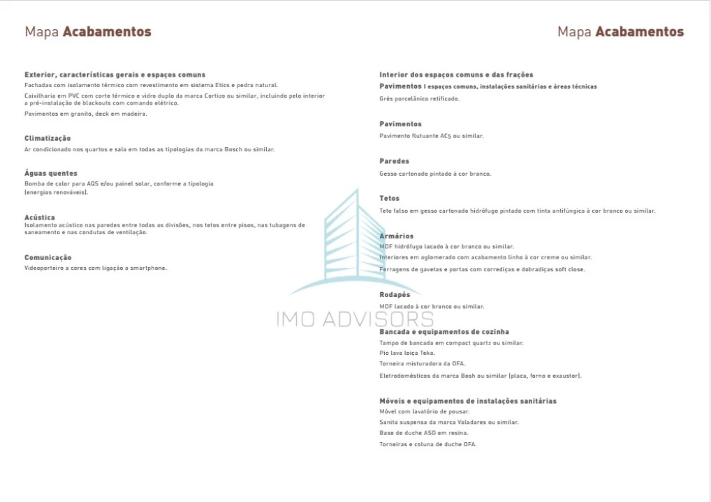Apartamento para Venda em Campanhã Foto 11