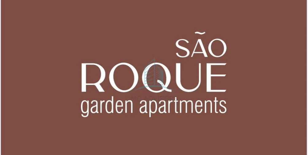 Apartamento para Venda em Campanhã Foto 2