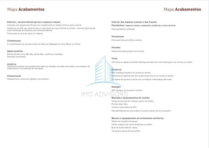 Apartamento para Venda em Campanhã Foto 11