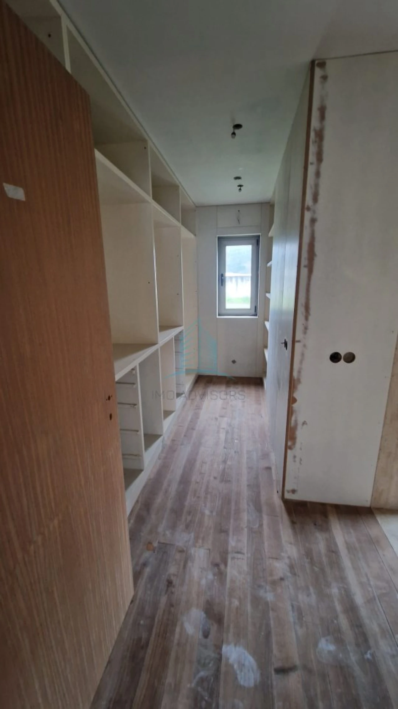 Moradia T4 para Venda em Vila Boa do Bispo Foto 9