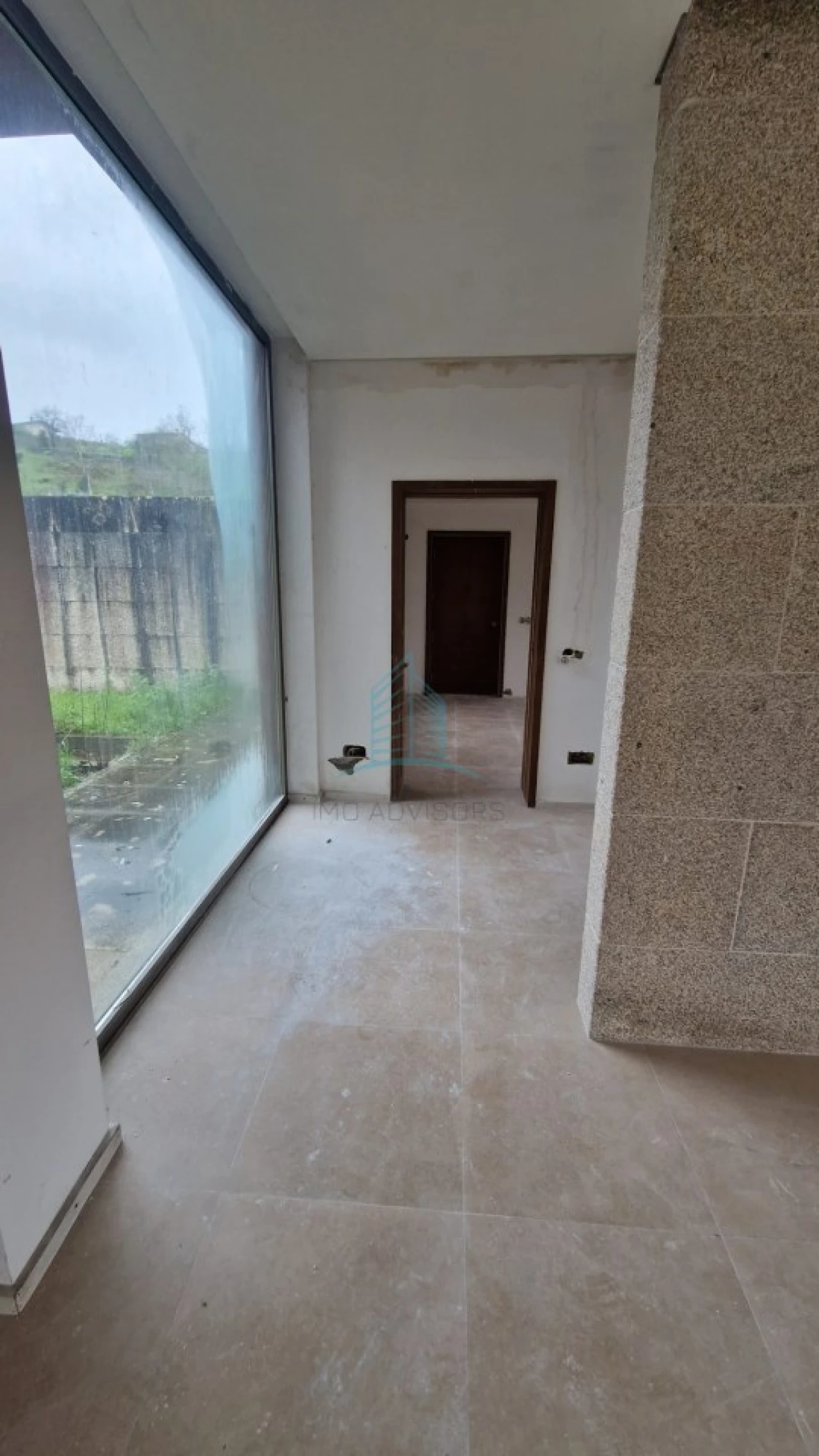 Moradia T4 para Venda em Vila Boa do Bispo Foto 13