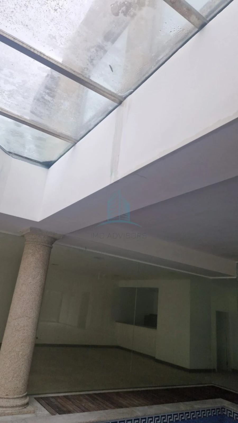 Moradia T4 para Venda em Vila Boa do Bispo Foto 8