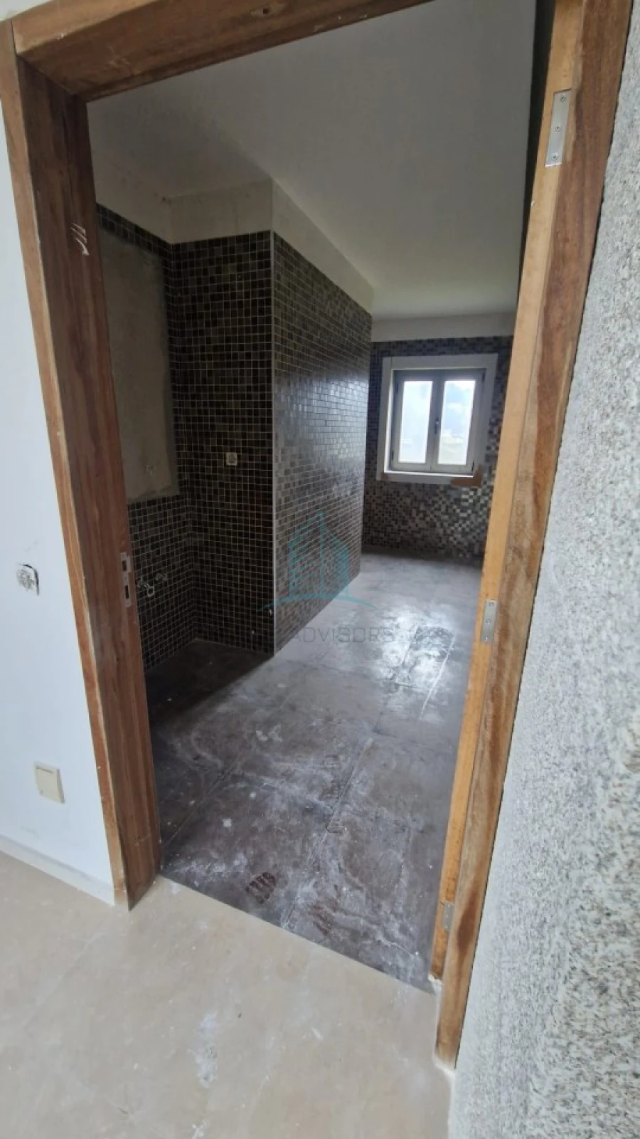 Moradia T4 para Venda em Vila Boa do Bispo Foto 14