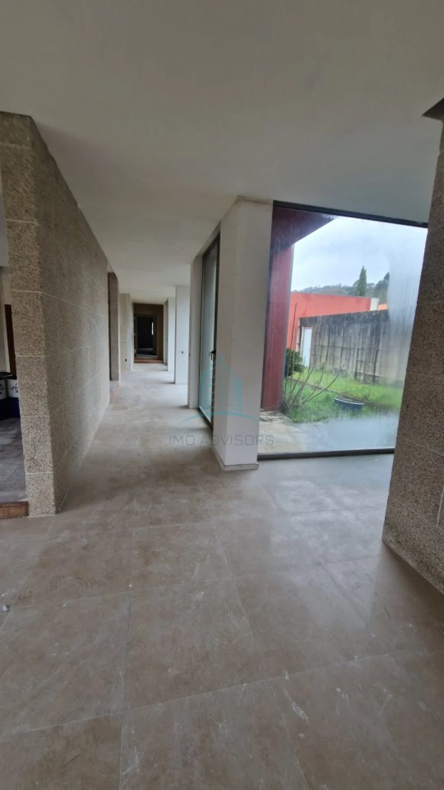 Moradia T4 para Venda em Vila Boa do Bispo Foto 15