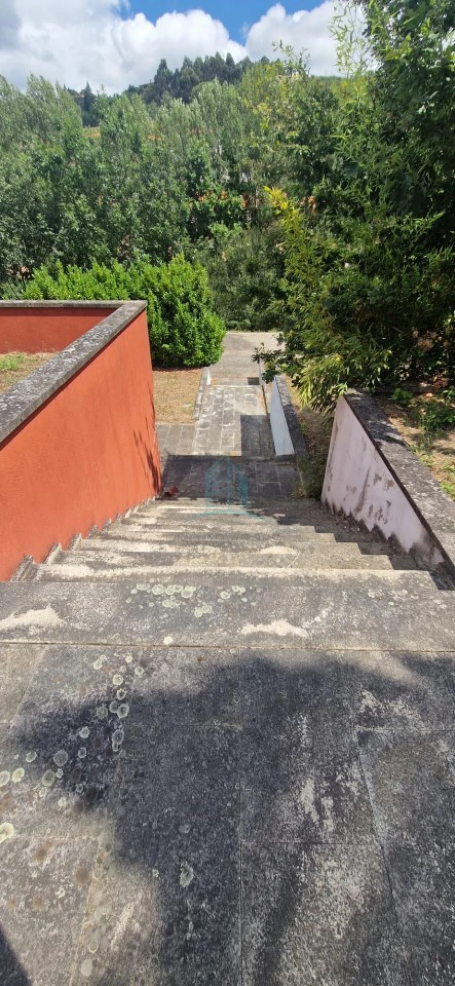 Moradia T4 para Venda em Vila Boa do Bispo Foto 21