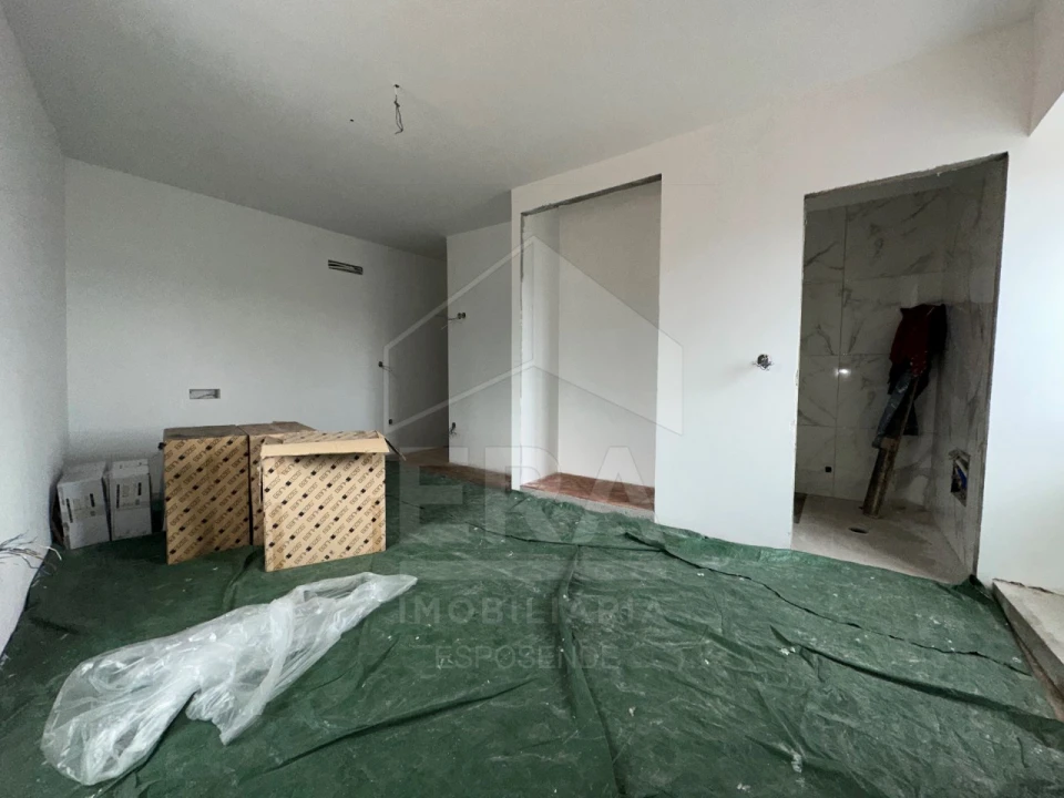 Moradia T6 para Venda em Cardielos e Serreleis Foto 3