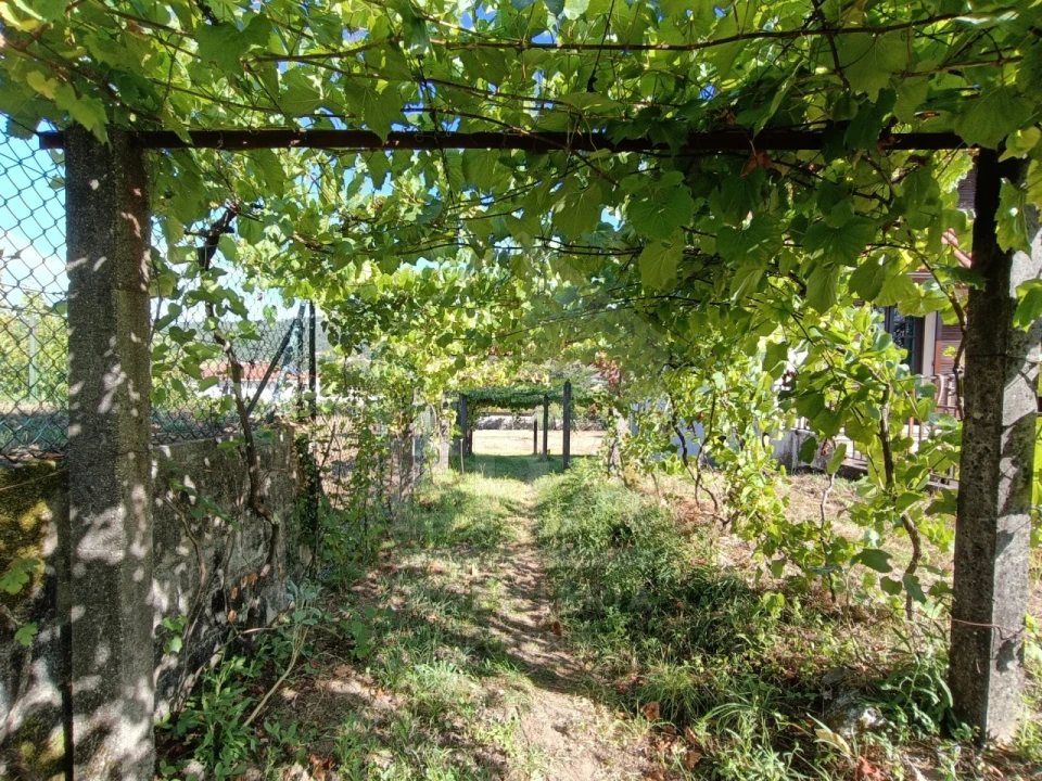 Moradia T3 para Venda em Gandra Foto 12