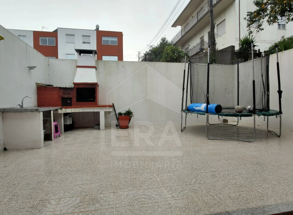 Moradia T3 para Venda em Barroselas e Carvoeiro Foto 20