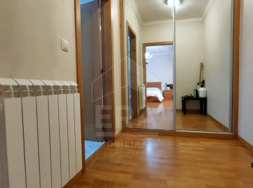 Moradia T3 para Venda em Barroselas e Carvoeiro