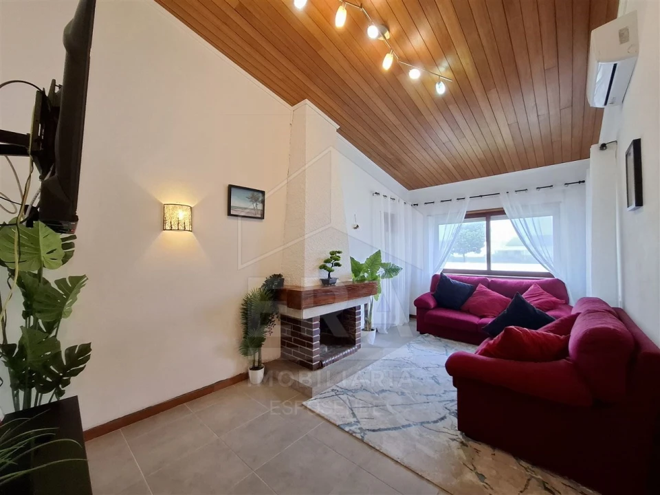 Moradia T4 para Venda em Esposende, Marinhas e Gandra Foto 3