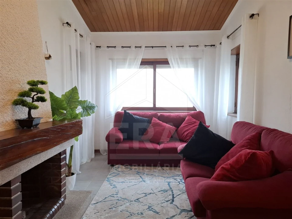 Moradia T4 para Venda em Esposende, Marinhas e Gandra Foto 4