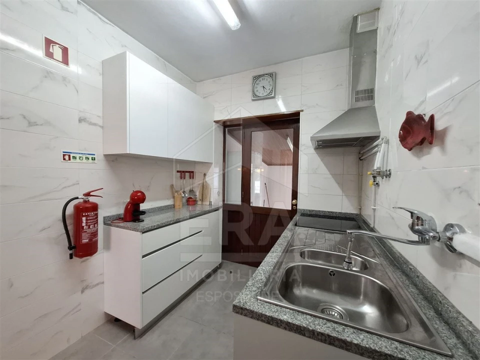 Moradia T4 para Venda em Esposende, Marinhas e Gandra Foto 8