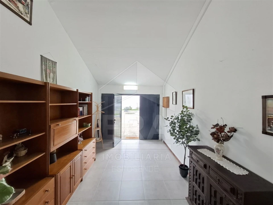 Moradia T4 para Venda em Esposende, Marinhas e Gandra Foto 15