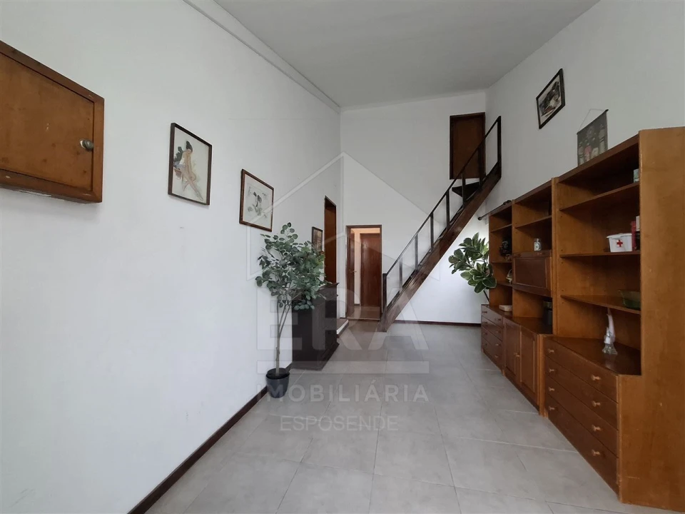 Moradia T4 para Venda em Esposende, Marinhas e Gandra Foto 16