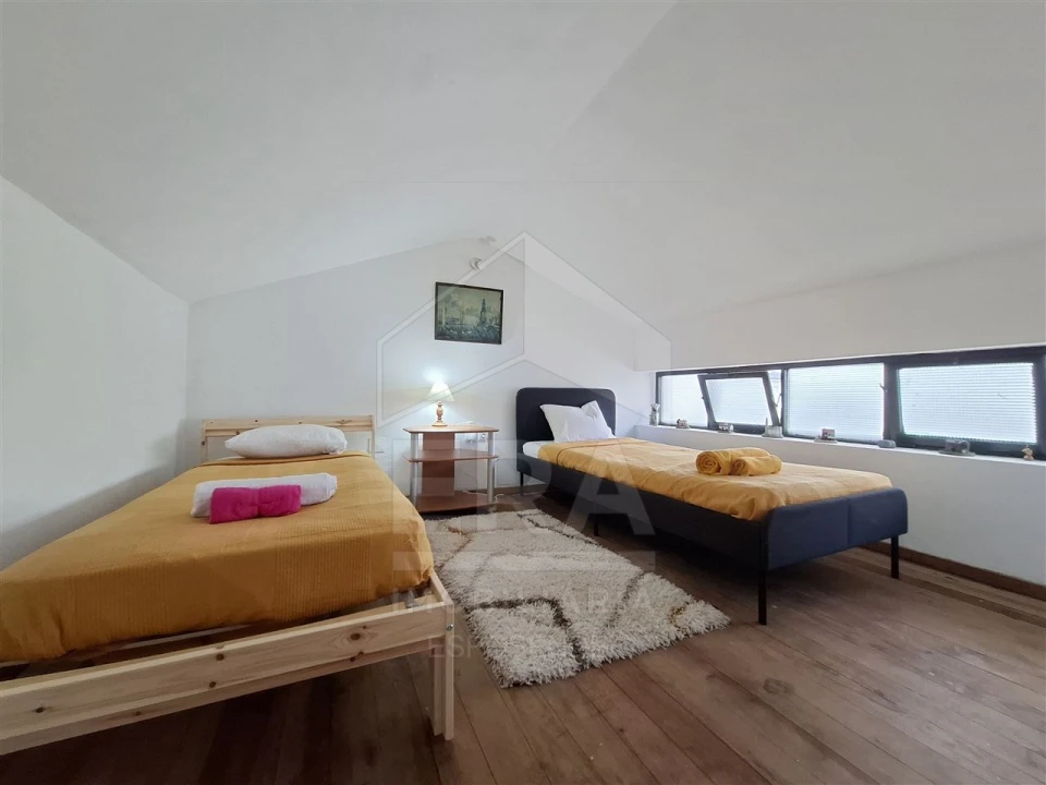 Moradia T4 para Venda em Esposende, Marinhas e Gandra Foto 18