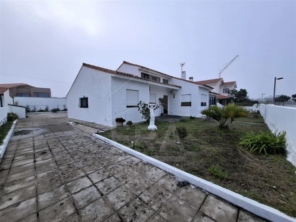 Moradia T4 para Venda em Esposende, Marinhas e Gandra Foto 19