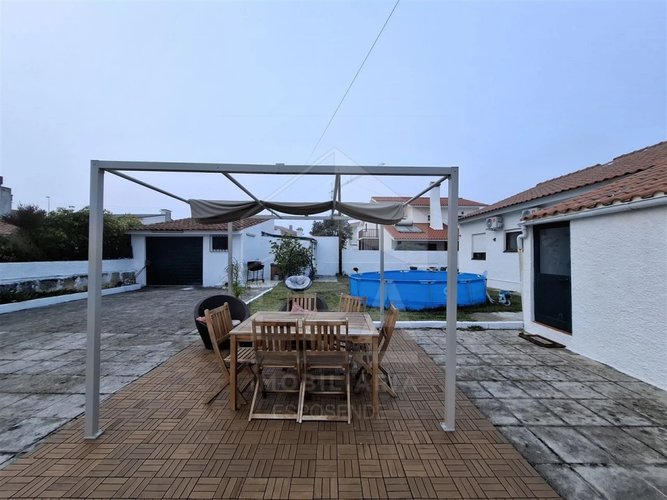 Moradia T4 para Venda em Esposende, Marinhas e Gandra Foto 20