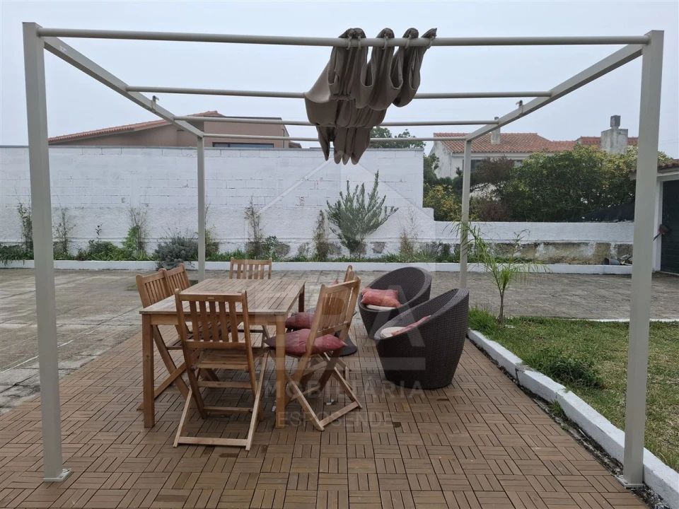 Moradia T4 para Venda em Esposende, Marinhas e Gandra Foto 22