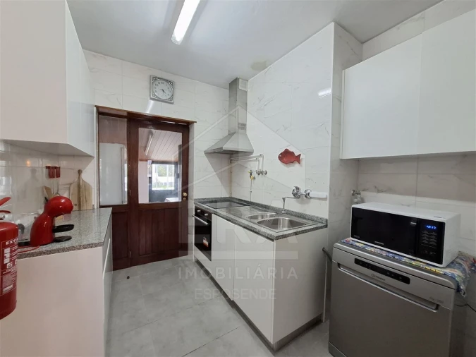 Moradia T4 para Venda em Esposende, Marinhas e Gandra Foto 7