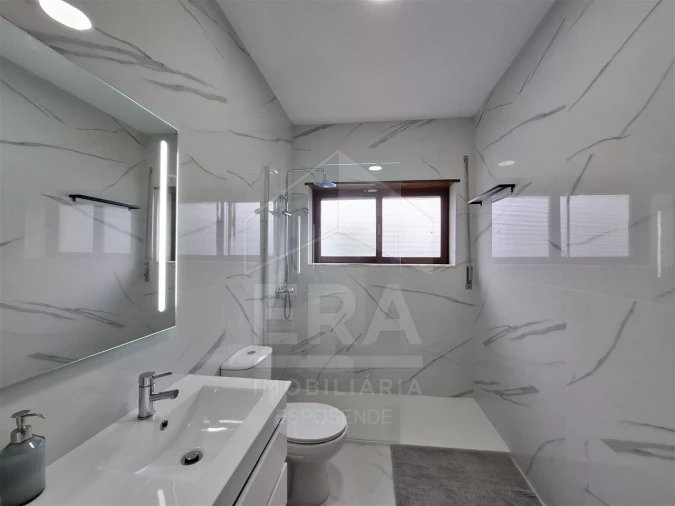 Moradia T4 para Venda em Esposende, Marinhas e Gandra Foto 9