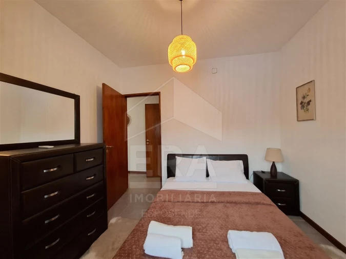 Moradia T4 para Venda em Esposende, Marinhas e Gandra Foto 12