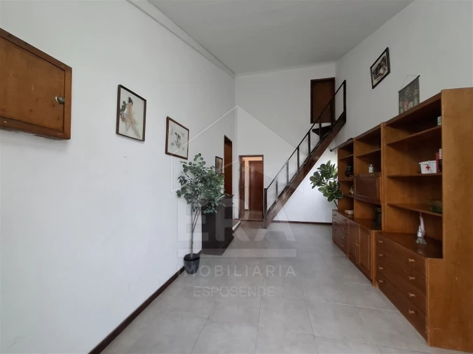 Moradia T4 para Venda em Esposende, Marinhas e Gandra Foto 16