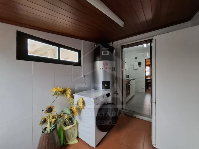 Moradia T4 para Venda em Esposende, Marinhas e Gandra Foto 17