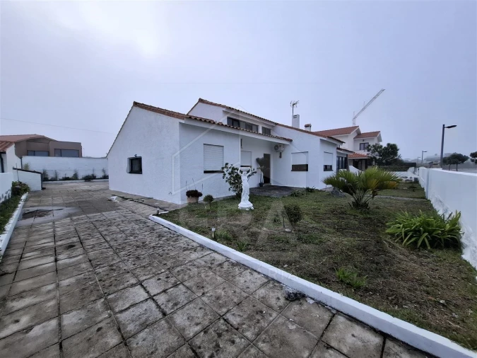 Moradia T4 para Venda em Esposende, Marinhas e Gandra Foto 19