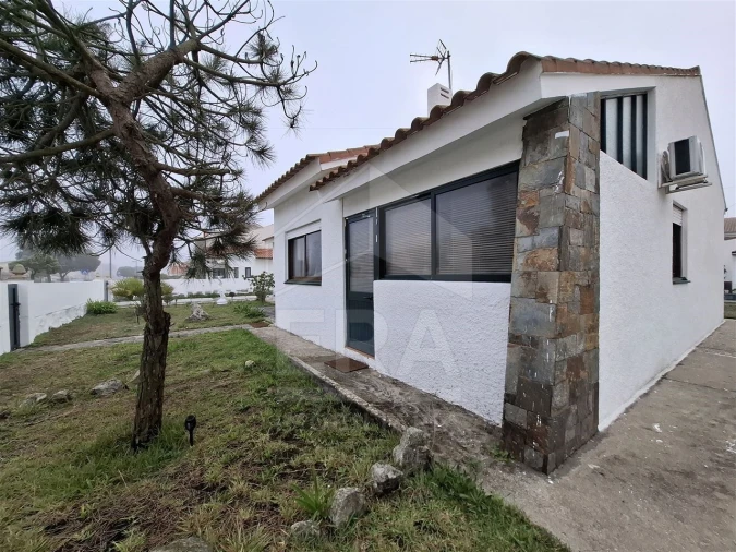 Moradia T4 para Venda em Esposende, Marinhas e Gandra Foto 23